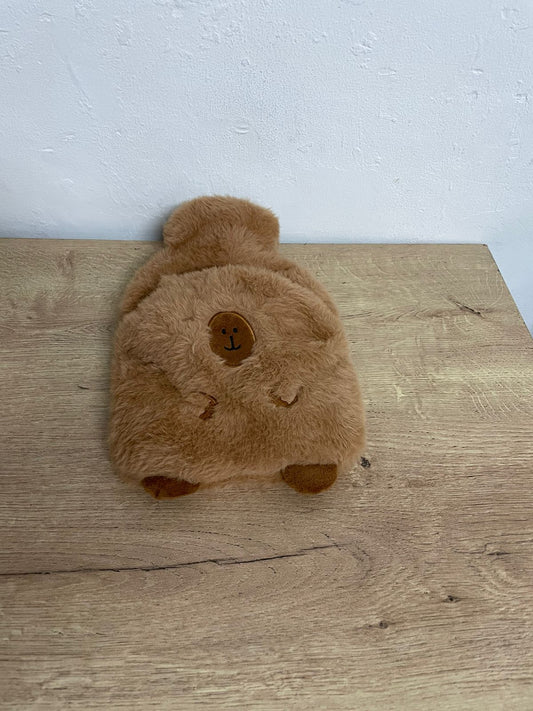 Bolsa Térmica de Capibara